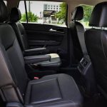 2019 Volkswagen Atlas - Call Now! - $8,450 (Miami, FL)