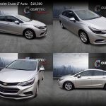 2019 Mitsubishi Mirage G4 G 4 G-4 ES - $10,700 (Quattro Motors)