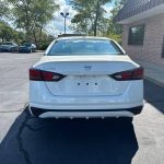 2020 Nissan Altima 2.5 S (Bad Credit, No Credit, 1st Time Buyers Welcome!)