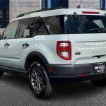 2021 Ford Bronco Sport  for $382/mo BAD CREDIT & NO MONEY DOWN - $382 (((((][]NO MONEY DOWN[]>)))))