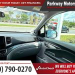 $300/mo - 2018 Honda Pilot EX PRICED TO SELL! - $19,991 (4136 E 15th St Panama City, FL 32404)