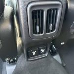 2020 Jeep Compass  SUV Limited 4x4 - Jeep Diamond Black - $21,995 (Jeep_ Compass_ SUV_)
