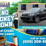 2019 Jeep Cherokee  for $321/mo BAD CREDIT & NO MONEY DOWN - $321 (((((][][]> NO MONEY DOWN <[][][)))))