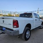 2015 Ram 2500 Crew Cab - Financing Available! - $27,995