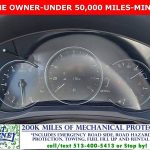 2019 Mazda CX-5 4d SUV AWD Grand Touring - $24,814 (Cincinnati, OH)