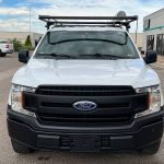 2019 Ford F-150 XL - $23,990 (Gaylord Sales  Leasing)