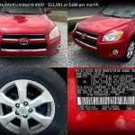 $195/mo - 2007 Toyota Tundra Regular Cab 6AT PRICED TO SELL! - $12,991 (4136 E 15th St Panama City, FL 32404)