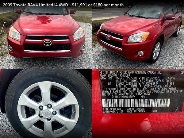 $195/mo - 2007 Toyota Tundra Regular Cab 6AT PRICED TO SELL! - $12,991 (4136 E 15th St Panama City, FL 32404)