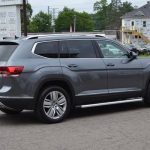 2018 Volkswagen Atlas - Financing Available! - $22699.00