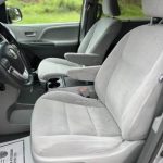 2015 Toyota Sienna LE Minivan 4D - $15900.00 (Newnan)