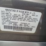 2013 Infiniti G 37X all wheel drive - $9,495 (Randolph)