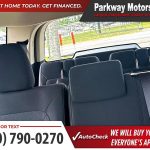 $360/mo - 2019 Ford Flex SE PRICED TO SELL! - $23,991 (4136 E 15th St Panama City, FL 32404)