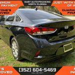 2019 Hyundai BAD CREDIT OK REPOS OK IF YOU WORK YOU RIDE (NO MINIMUM DOWN PAYMENT!)