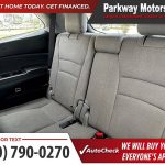 $300/mo - 2018 Honda Pilot EX PRICED TO SELL! - $19,991 (4136 E 15th St Panama City, FL 32404)