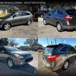 2017 Hyundai BAD CREDIT OK REPOS OK IF YOU WORK YOU RIDE - $333 (Credit Cars Gainesville)