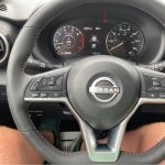 2023 Nissan Kicks SR - $15,900 (Car smart auto sales)