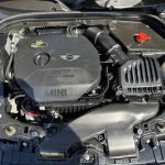 2014 MINI Cooper - $12,500 (4175 Apalachee pkwy)