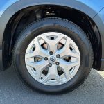 2019 Subaru Forester BASE MODEL - $25,700 (Subaru of Georgetown)