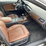 2014 Audi A7 Prestige - $15,900