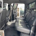 2019 GMC Sierra 1500 SLT was certified GMC truck - $45,995 (Royal Automotive)
