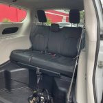 2020 Chrysler Pacifica Touring L Plus Wheelchair Van - $59,900 (Bradenton)