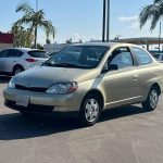 2000 Toyota Echo 79k Miles -40 MPG- Affordable Gas Saver! - $6,997 (+ The ONLY 5 Star YELP Dealer)