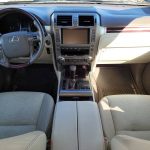 2017 Lexus GX 460 SUV @AFR - $34,900 (Memphis)