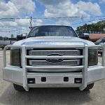 2015 Ford F350 Super Duty Crew Cab - Financing Available! - $42,995