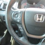 2016 Honda Pilot 2WD 4dr EX-L - $18,995 (Carfinders Auto Outlet)