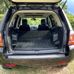 2013 Land Rover LR2 HSE AWD Luxury - $10,999 (Wilmington)