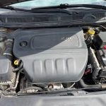 2013 Dodge Dart SXT 4cyl Auto*autoworldil.com*AFFORDABLE SPORTY SEDAN - $8,995 ($8995-CASH  "Carbondale,IL")