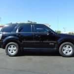 2010 Mercury Mariner FWD 4dr Hybrid - $6,995 (Roseville Auto Center)