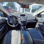 2017 Ford Escape SE - HALF OFF AUTOS now open! - $8,600 (Denver)