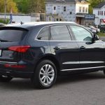 2016 Audi Q5 - Financing Available! - $15499.00
