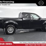 2017 Nissan Frontier RWD King Cab / Truck SV (call 205-946-3890)
