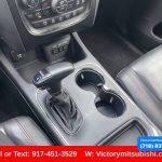 2018 Dodge Durango GT - Call/Text 718-831-6477 - $21,295 (+ EVERYONE FINANCED!!  PODEMOS FINANCIAR A CUALQUIERA!)