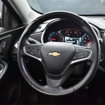 2018 Chevrolet Malibu FWD 4D Sedan / Sedan LT (call 205-858-2946)
