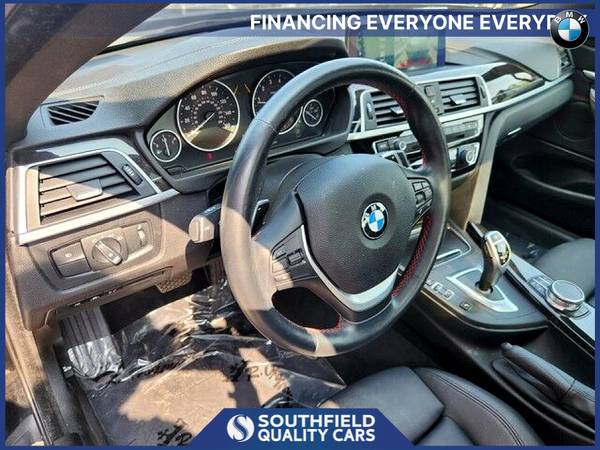 2020 BMW 430I XDRIVE 4 SERIES COUPE FOR ONLY - $31,745 (16941 Eight Mile Rd Detroit, MI 48235)