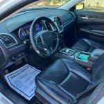 2018 CHRYSLER 300 Limited 4dr Sedan stock 11767 - $17,980 (Conway)