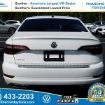 $19,495 - 2019 Volkswagen Jetta - $302 (Per Month O.A.C.)