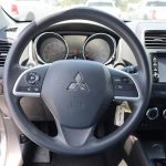 2019 Mitsubishi Outlander Sport ES 2.0 CVT - $16,999 (Plant City, FL)