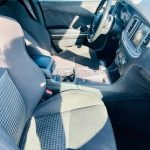 2019 Dodge Charger GT 4dr Sedan - $19995.00 (Maricopa, AZ)