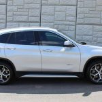 2018 BMW X1 - In-House Financing Available! - $20995.00