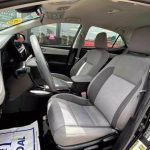 2018 Toyota Corolla LE Sedan 4D - $17,880 (_Toyota_ _Corolla_ _Sedan_)