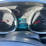 2013 Chevy Equinox LT - $5,800 (Philadelphia,Pennsylvania)