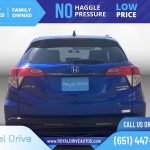 2019 Honda HRV HR V HR-V Sport AWDCrossover PRICED TO SELL! - $15,995 (Royal Drive LLC)
