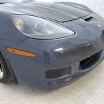 2011 Chevrolet Chevy Corvette Grand Sport - $31,491 (+ IGotCars Pensacola)