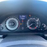2015 Honda Odyssey Touring Minivan 4D EZ-FINANCING! (+ Auto Spot LLC)