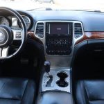 2013 Jeep Grand Cherokee 4x4 4WD Limited SUV - $14,999 (Victory Motors of Colorado)