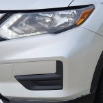 Used 2019 Nissan Rogue AWD 4D Sport Utility / SUV SV (Call 512-883-0290)